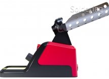 Pájecí stanice Weller WLSK3023C